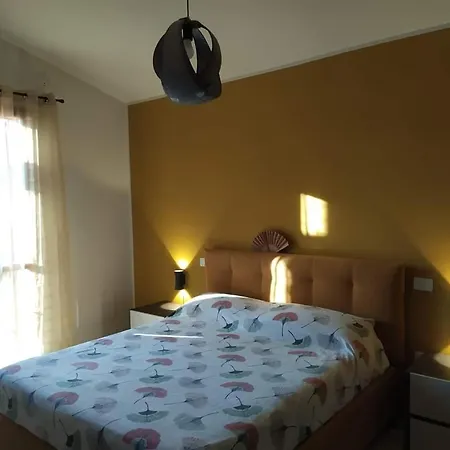 شقة Casa Regina بولا