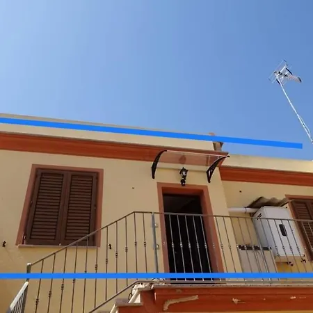 Casa Regina