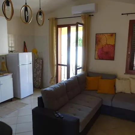 Casa Regina * Pula