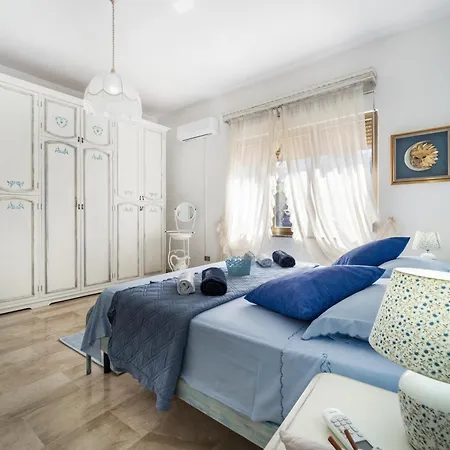 Casa Regina *