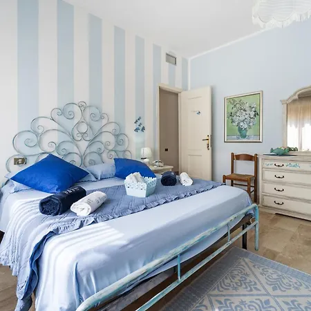 Casa Regina Apartment